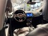 COMPASS SPORT 2.0 4X2 FLEX 16V AUT. - 2019 - LAJEADO