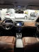 CRETA PRESTIGE 2.0 16V FLEX AUT.  - 2019 - LAJEADO