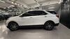 EQUINOX LT 2.0 TURBO 262CV AUT. - 2018 - LAJEADO