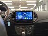 COMPASS SPORT 2.0 4X2 FLEX 16V AUT. - 2019 - LAJEADO