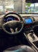 SPORTAGE EX 2.0 16V/ 2.0 16V FLEX AUT.  - 2015 - LAJEADO