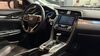 CIVIC SEDAN TOURING 1.5 TURBO 16V AUT.4P - 2017 - LAJEADO