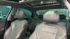 SONATA 2.4 16V 182CV 4P AUT. - 2013 - LAJEADO