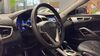 VELOSTER 1.6 16V 140CV AUT.  - 2012 - LAJEADO