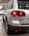 TOUAREG 3.6 24V V6 280CV TIPTRONIC 5P - 2009 - LAJEADO