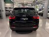 COMPASS SPORT 2.0 4X2 FLEX 16V AUT. - 2019 - LAJEADO