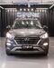 CRETA PRESTIGE 2.0 16V FLEX AUT.  - 2019 - LAJEADO