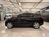 EQUINOX PREMIER 2.0 TURBO AWD 262CV AUT. - 2019 - LAJEADO