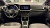T-CROSS 200 TSI 1.0 FLEX 12V 5P AUT.  - 2025 - LAJEADO