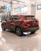 HR-V HR-V EX 1.8 FLEXONE 16V 5P AUT. - 2020 - LAJEADO