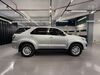 HILUX SW4 SRV D4-D 4X4 3.0 TDI DIES. AUT  - 2012 - LAJEADO