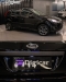FIESTA FIESTA 1.0 8V FLEX/CLASS 1.0 8V FLEX 5P - 2013 - LAJEADO