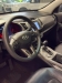 SPORTAGE EX 2.0 16V/ 2.0 16V FLEX AUT.  - 2015 - LAJEADO