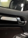 TRAILBLAZER PREMIER 2.8 TB DIESEL AUT.  - 2022 - LAJEADO