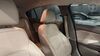 CRUZE LTZ 1.4 16V TURBO FLEX 4P AUT. - 2019 - LAJEADO