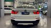 X4 XDRIVE 35I M-SPORT 3.0 TB 306CV AUT.  - 2016 - LAJEADO