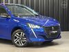 208 GRIFFE 1.0 TURBO FLEX 5P AUT.  - 2024 - LAJEADO