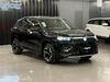 TIGUAN R-LINE 2.0 350 TSI 4MOTION AUT.  - 2026 - LAJEADO