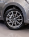 Q7 3.0 V6 TFSI QUAT.TIP.5P/ PERF.HÍB.  - 2017 - LAJEADO