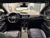 TAOS HIGHLINE 1.4 250 TSI FLEX AUT.  - 2024 - LAJEADO