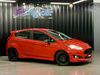 FIESTA SPORT 1.6 16V FLEX MEC. - 2016 - LAJEADO