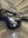 HR-V EXL 1.8 FLEXONE 16V 5P AUT.  - 2016 - LAJEADO