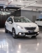 2008 GRIFFE 1.6 FLEX 16V 5P AUT. - 2016 - LAJEADO