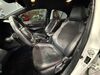 COROLLA GR-SPORT 2.0 FLEX 16V AUT.  - 2022 - LAJEADO