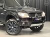 PAJERO TR4 2.0/ 2.0 FLEX 16V 4X4 AUT.  - 2013 - LAJEADO