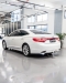 AZERA 3.0 V6 24V 4P AUT.  - 2014 - LAJEADO