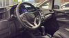 WR-V EX 1.5 FLEXONE 16V 5P AUT. - 2018 - LAJEADO