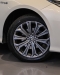 COROLLA COROLLA ALTIS HYBRID 1.8 16V FLEX AUT. - 2020 - LAJEADO