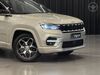 COMMANDER OVERLAND T270 1.3 TB FLEX AUT. - 2022 - LAJEADO