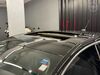 FUSION TITANIUM 2.0 GTDI ECO. AWD AUT. - 2018 - LAJEADO