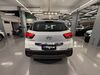 CRETA PRESTIGE 2.0 16V FLEX AUT. - 2018 - LAJEADO