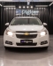 CRUZE HB SPORT LTZ 1.8 16V FLEXP. 5P AUT  - 2014 - LAJEADO