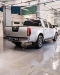 FRONTIER FRONTIER SV AT. CD 4X4 2.5 TB DIES. AUT. - 2015 - LAJEADO