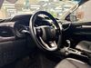 HILUX CD SRX 4X4 2.8 TDI 16V DIESEL AUT. - 2023 - LAJEADO