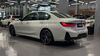 320IA 2.0 TB M SPORT A.FLEX/M.SPORT 4P  - 2023 - LAJEADO