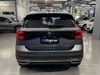 T-CROSS HIG. 250 TSI 1.4 FLEX 16V 5P AUT - 2022 - LAJEADO