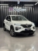 KWID ZEN 1.0 FLEX 12V 5P MEC. - 2024 - LAJEADO