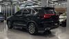 TIGGO 8 TXS 1.6 16V TGDI AUT.  - 2022 - LAJEADO