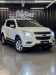 TRAILBLAZER LTZ 2.8 CTDI DIESEL AUT. - 2013 - LAJEADO