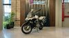 R 1200 GS ADVENTURE - 2017 - LAJEADO