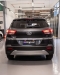 CRETA PRESTIGE 2.0 16V FLEX AUT.  - 2019 - LAJEADO