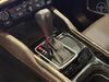 COMMANDER OVERLAND T270 1.3 TB FLEX AUT. - 2023 - LAJEADO