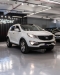 SPORTAGE SPORTAGE EX 2.0 16V/ 2.0 16V FLEX AUT. - 2015 - LAJEADO