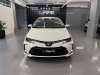COROLLA XEI 2.0 FLEX 16V AUT.  - 2022 - LAJEADO