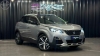 3008 GRIFFE PACK 1.6 TURBO 16V 5P AUT.  - 2019 - LAJEADO