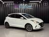 HB20 VISION 1.0 FLEX 12V MEC. - 2021 - LAJEADO